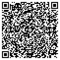 QR code with Vulplex contacts