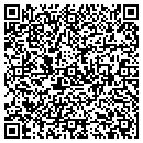 QR code with Career Day contacts