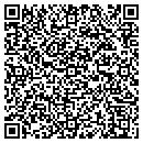 QR code with Benchmark Survey contacts