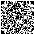 QR code with Oakshadows Hour contacts