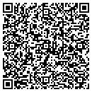 QR code with Mercury Brewing Co contacts