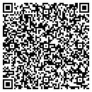 QR code with Franz & Sciuto contacts