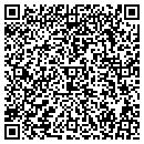 QR code with Verdone's Pizzaria contacts