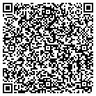 QR code with Princess Beauty Salon contacts
