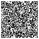 QR code with Lord's & Lady's contacts