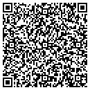QR code with Norwell Travel Inc contacts