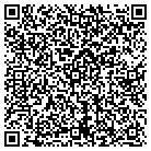 QR code with Supreme Property Management contacts