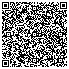 QR code with Automation Control Systems contacts