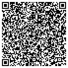 QR code with Aids Support Group Of Cape Cod contacts