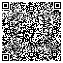 QR code with Suburban Home Appraisals contacts