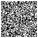 QR code with Ancient Order Hiberians Div 12 contacts