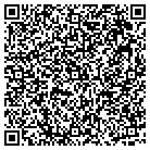 QR code with West Stockbridge Building Insp contacts