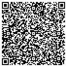 QR code with Infra-Red Building & Power Service contacts