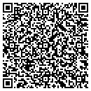 QR code with Maureen Lane contacts
