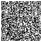 QR code with Russian Language Tutoring contacts