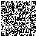 QR code with Robert Palmgren Co contacts