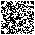QR code with Achievausa Inc contacts