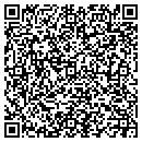 QR code with Patti Levin MD contacts