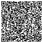 QR code with Geo Tek Engineering Inc contacts