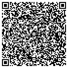 QR code with New England Advisory Group contacts