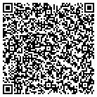 QR code with Genesis Consolidated Service Inc contacts