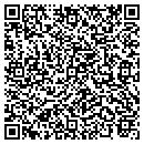 QR code with All Snax Distribution contacts