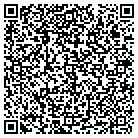 QR code with New England Bridge Prods Inc contacts