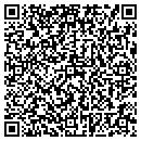 QR code with Mailboxes & More contacts
