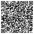 QR code with Artworx contacts