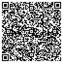 QR code with Sandwich Mini Golf contacts