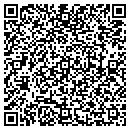 QR code with Nicolosis Custom Tailor contacts