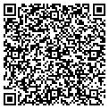 QR code with Karels Cafe contacts