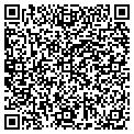 QR code with Elys Fashion contacts