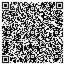 QR code with Presentation Services contacts