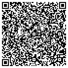 QR code with Endless Communications contacts