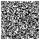 QR code with Little People's College contacts
