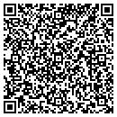 QR code with Elisheva Dan contacts