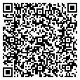 QR code with Bpoe 1274 contacts
