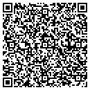 QR code with Turf Technologies contacts