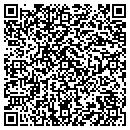 QR code with Mattapan Obstetrics Pediatrics contacts