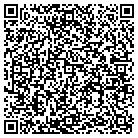 QR code with Avery's Pumping Service contacts