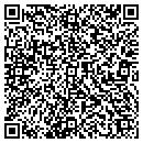 QR code with Vermont Transit Lines contacts