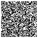 QR code with Cathy Nails Design contacts