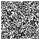 QR code with Scott O Gershaw contacts