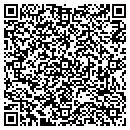 QR code with Cape Cod Chronicle contacts