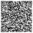 QR code with Carroll Engineers Inc contacts