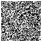 QR code with Hands On Muscular Therapy contacts