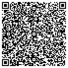 QR code with Lintor Publishing Center Inc contacts