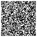 QR code with Certainteed Corp contacts