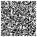 QR code with Jim's Frame Design contacts